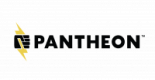 Pantheon logo
