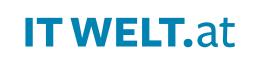 IT Welt Logo