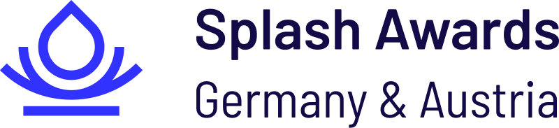 Splash Awards